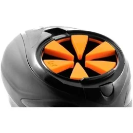 FEEDGATE EXALT ROTOR R1/LT-R ORANGE