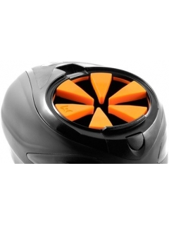 FEEDGATE EXALT ROTOR R1/LT-R ORANGE