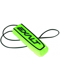 BOUCHON DE CANON SILICONE EXALT BAYONET LIME