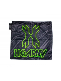 HOUSSE DE MASQUE HK ARMY VERT