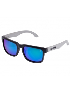 LUNETTES HK ARMY BLEU