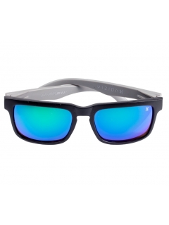 LUNETTES HK ARMY BLEU