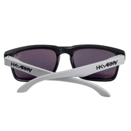 LUNETTES HK ARMY VIZION FURY