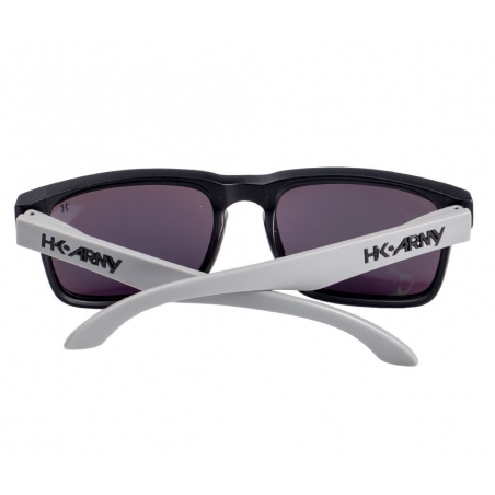 LUNETTES HK ARMY VIZION FURY