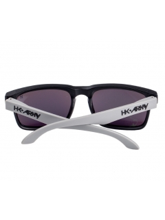 LUNETTES HK ARMY VIZION FURY