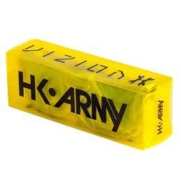 LUNETTES HK ARMY VIZION FURY