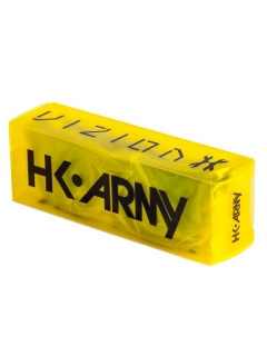 LUNETTES HK ARMY VIZION FURY