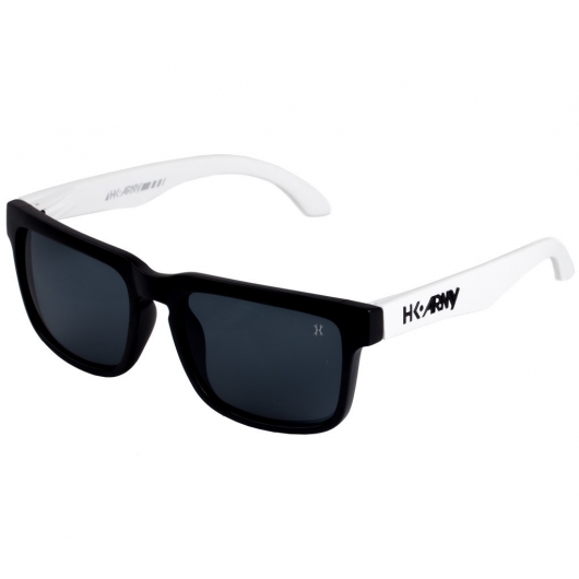 LUNETTES HK ARMY VIZION TROOPER