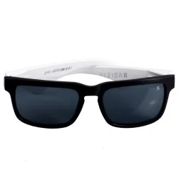 LUNETTES HK ARMY VIZION TROOPER