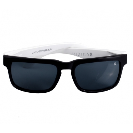 LUNETTES HK ARMY BLEU