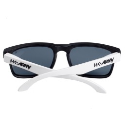 LUNETTES HK ARMY VIZION TROOPER