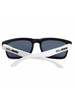 LUNETTES HK ARMY BLEU