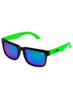 LUNETTES HK ARMY VIZION ELECTRIC