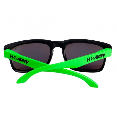 LUNETTES HK ARMY VIZION ELECTRIC