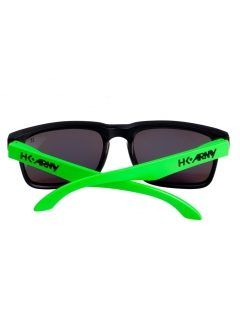 LUNETTES HK ARMY VIZION ELECTRIC