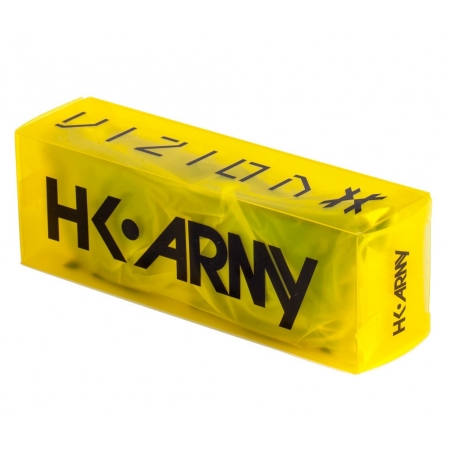 LUNETTES HK ARMY BLEU