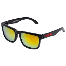 LUNETTES HK ARMY VIZION STEALTH