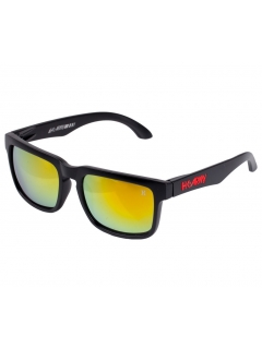 LUNETTES HK ARMY VIZION STEALTH