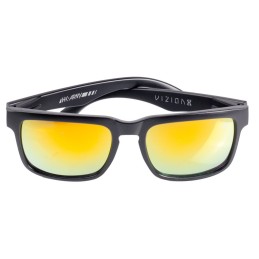 LUNETTES HK ARMY VIZION STEALTH