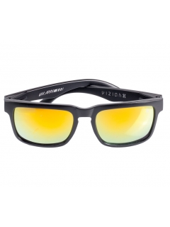 LUNETTES HK ARMY VIZION STEALTH