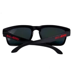 LUNETTES HK ARMY VIZION STEALTH