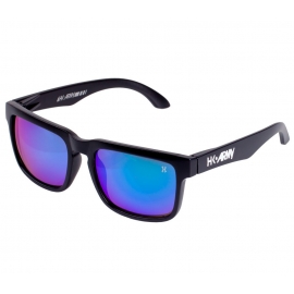 LUNETTES HK ARMY BLEU