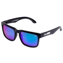 LUNETTES HK ARMY VIZION MIDNIGHT