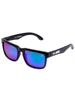 LUNETTES HK ARMY BLEU