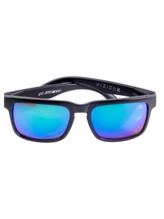 LUNETTES HK ARMY BLEU