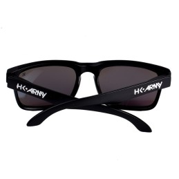 LUNETTES HK ARMY VIZION MIDNIGHT