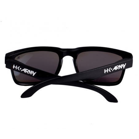 LUNETTES HK ARMY BLEU