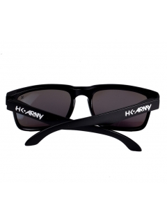 LUNETTES HK ARMY BLEU