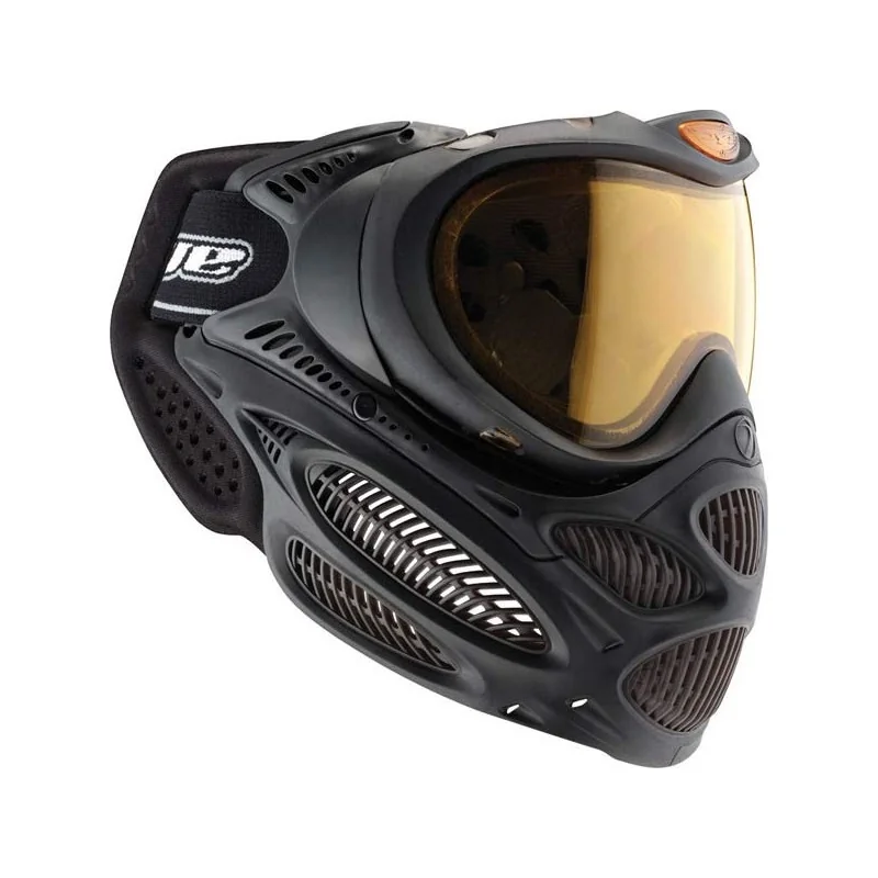 MASQUE DYE I3 PRO THERMAL NOIR