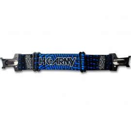 STRAP HK ARMY KLR ANGLES BLEU