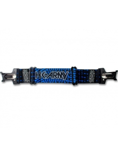 STRAP HK ARMY KLR ANGLES BLEU