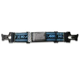 STRAP HK ARMY KLR ANGLES BLEU