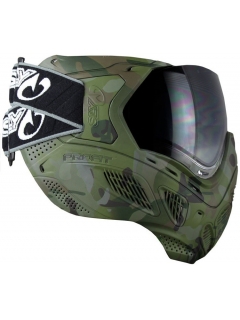 MASQUE SLY PROFIT FULL CAMO SLY-CAM