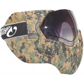 MASQUE SLY PROFIT FULL CAMO MARPAT