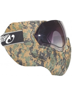 MASQUE SLY PROFIT FULL CAMO MARPAT