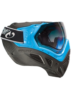 MASQUE SLY PROFIT NEON BLUE [Edition Limitée]