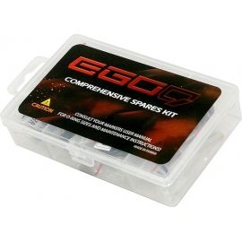 EGO COMPREHENSIVE PART KIT