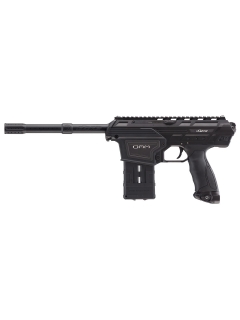 DAM DYE CQB NOIR