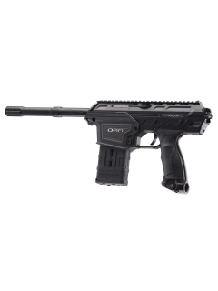 DAM DYE CQB NOIR