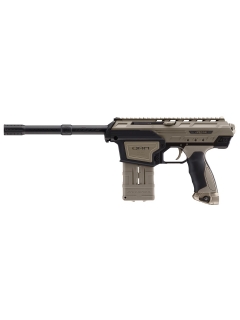 DAM DYE CQB DARK EARTH