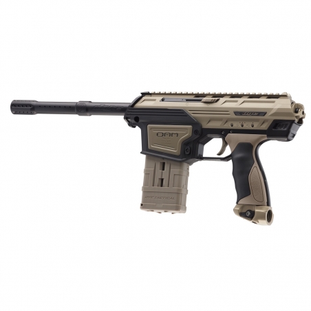 DAM DYE CQB DARK EARTH