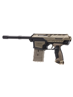 DAM DYE CQB DARK EARTH