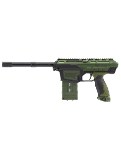 DAM DYE CQB OD GREEN (olive)