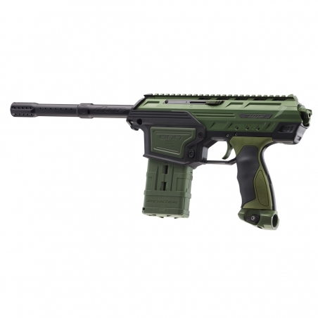 DAM DYE CQB OD GREEN (olive)