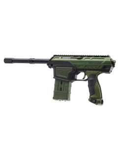 DAM DYE CQB OD GREEN (olive)