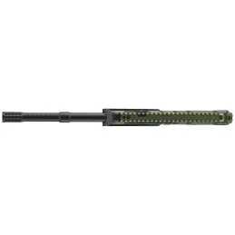 DAM DYE CQB OD GREEN (olive)